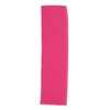 10pcs Ice Pop Sleeves Reusable Neoprene Anti Freezing Ice Pop