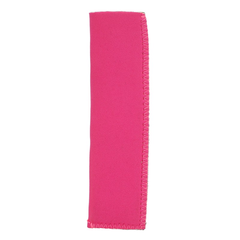 10pcs Ice Pop Sleeves Reusable Neoprene Anti Freezing Ice Pop