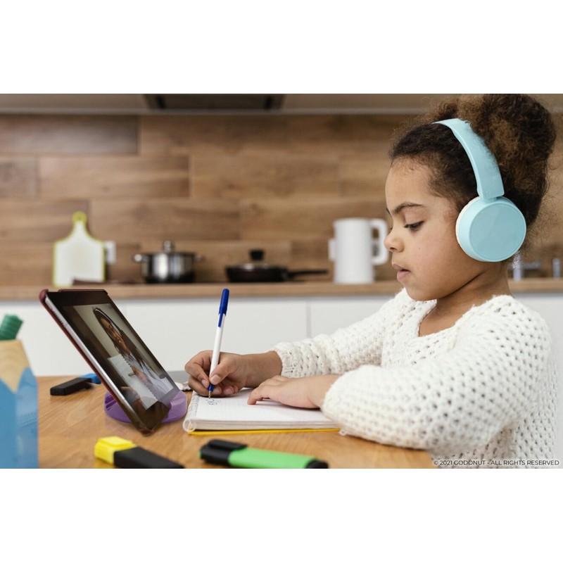 GoDonut – Phone Stand Original – Cell Phone Holder +