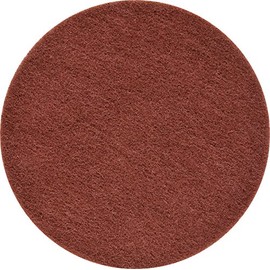 Diamondblades4us Diamond Impregnated Burnishing Roll-X Pad (20-inch, 400 Grit)