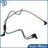 labwork For Ford 99-03 Powerstroke Diesel 7.3 Turbo Vacuum Harness