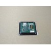 Printer Parts B3Q10-60139 for HP M274 / M277 / M426