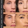 COVER FX Skin Discovered Longwear Full Coverage Concealer | Buildable
