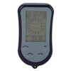 Altimeter Digital Multifunction Barometer Outdoor Compass Electronic Thermometer Tester
