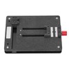 Universal Repair Fixture Strong Compatibility Glue Remove Fixture Stable Support