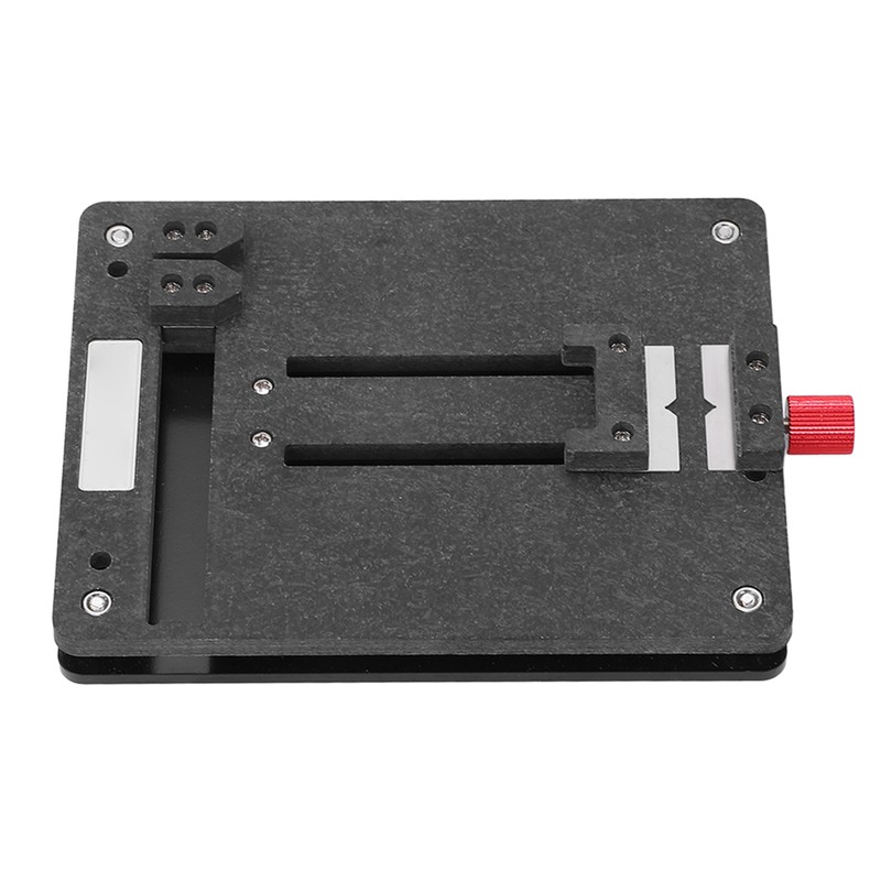 Universal Repair Fixture Strong Compatibility Glue Remove Fixture Stable Support