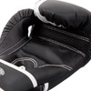 Venum Challenger 2.0 - Guantes de Boxeo para niños, Color
