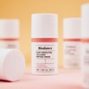 BIODANCE Pore Perfectiong Collagen Peptide Cream 50ml