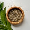 New Orleans Apothecary Forget Me Not Tea (32 Servings) Loose