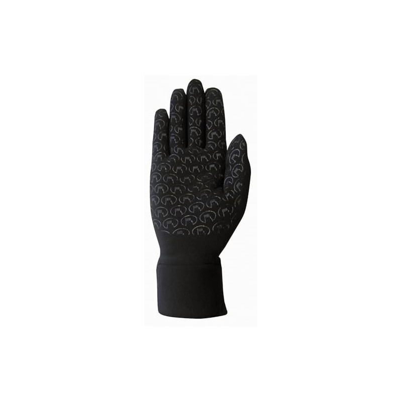 Roeckl Kasa Gloves, 11