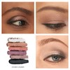 PurePressed Eye Shadow Palette - Storm Chaser by Jane Iredale