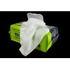 Crocodile Cloth 5900 Original Huge Professional Cleaning Cloths - Pack