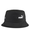 Puma 025365 Essential NO.1 Logo Bucket, 24 Fall/Winter Color Puma
