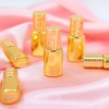 Lash Low Humidity Volume Eyelash Lash Extensions Sensitive 5ml Glue