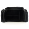 TGC ® Large Camera Case for Nikon - D40, D40X,