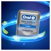 Oral-B Pro-Expert Dental Floss, Premium, 40 m, Plaque Remover For