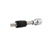 CTA Tools 1072 Alternator Wrench (T50 x 33 Spline -