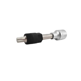CTA Tools 1072 Alternator Wrench (T50 x 33 Spline - Benz)