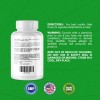 Pelican Vitamins Snail Complex- Joint & Mobility Health Support- 4