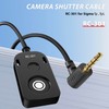 for Sigma FP/FPL Camera Cable Release Cable Shutter Cable Remote