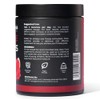Creatine Gummies 5000mg, Power & Recovery, Watermelon