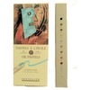 Sennelier Artists Oil Pastels - Set of 12 x Iridescent