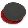 20x Mirka Abralon Unperforated Discs GRIP K180 ø 5.91"