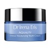 Dr Irena Eris Aquality Intense Moisturizing Youth Cream