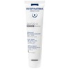 Isispharma Glyco-A Peeling Intenso 1.0 fl oz