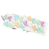 Bunny Shaped 40LED Copper Wire Light 3 Meter String Light