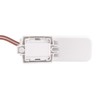 AURELIO TECH Automatic Boat Bilge Pump Float Switch 12V 24V