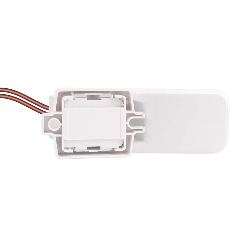 AURELIO TECH Automatic Boat Bilge Pump Float Switch 12V 24V