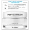 L'Oreal Paris Wrinkle Expert 35+ Anti-Aging Face Moisturizer with Collagen