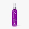 안달로우 내추럴스 안달로우 블로썸 리프 토닝 리프레셔 토너 178ml Andalou