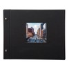 Goldbuch Photo Album Trend, Bella Vista, 30 x 25 cm,