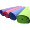 RIVERSOFY Tapete De Yoga Pilates Ejercicio+ejercitador Manos Graduable
