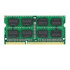 8GB (2X 4GB) PC3L-12800S DDR3L 1600MHz 4GB RAM DDR3 PC3-12800