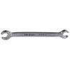 SW-Stahl 3 Brake NGSSCHL Spanner Set