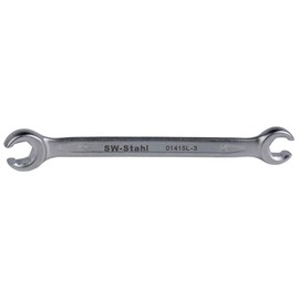 SW-Stahl 3 Brake NGSSCHL Spanner Set
