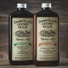 Chamberlains Leather Milk Cleaner Kit - Conditioner No. 1 and