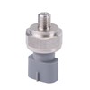 Engine Oil Pressure Sensor 28660-RFH-013 for Honda Pioneer 1000, Pioneer