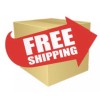 NIBCO Vent Elbow Cast Bronze C x C, 3/4'' -
