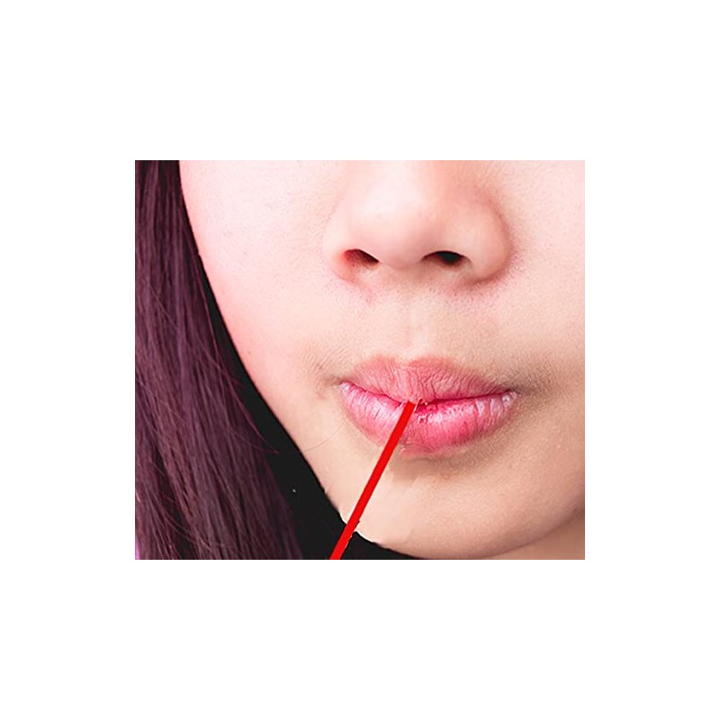 TheraSIP Swallowing & Oral Motor Fitness