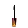 Designer Brands Loudest Lash Mascara Black
