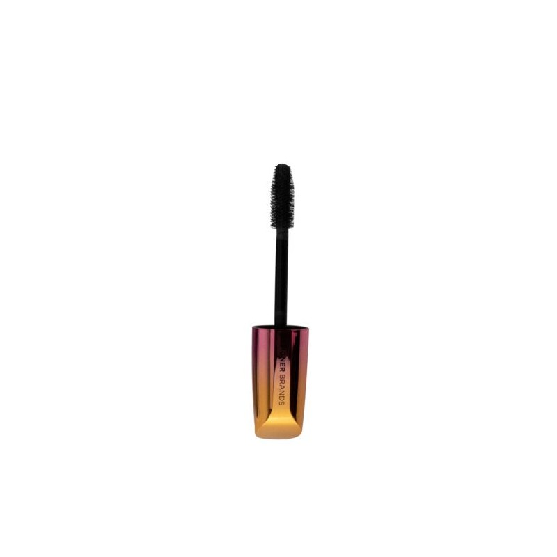 Designer Brands Loudest Lash Mascara Black
