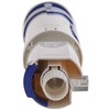 Geberit G241290001 Sigma Dual Flush Valve