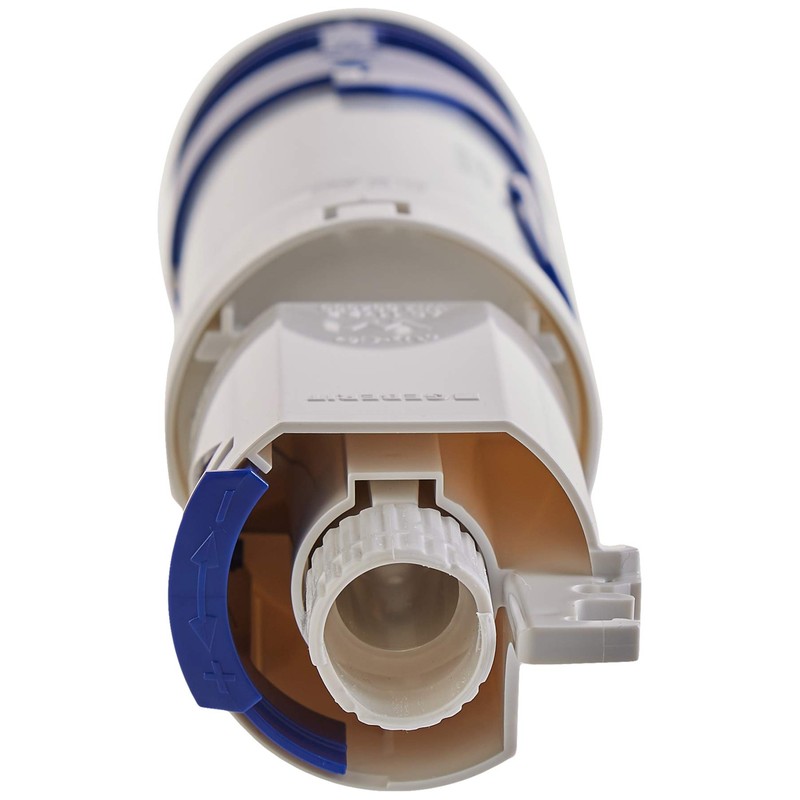 Geberit G241290001 Sigma Dual Flush Valve