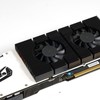 zalati Cooler Heatsink Backplane for Graphics Card RTX 3090 3080