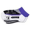 Railway Express Azusa E353 Series Super Azusa Railway Socks