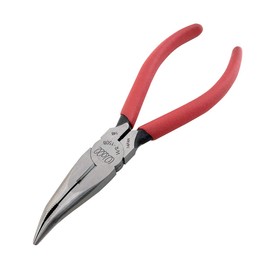 Well End Combination Needle Nose Pliers 150 mm WR – 150B